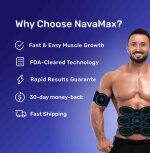 NavaMax image